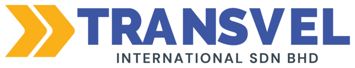 Transvel International