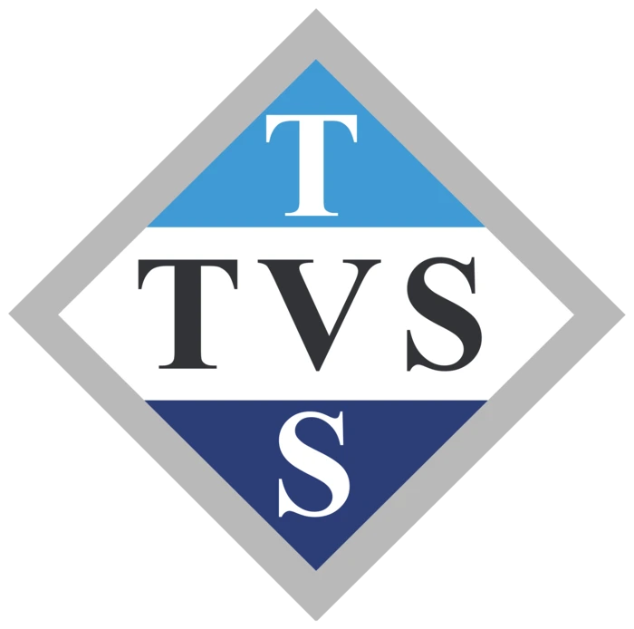 TVS