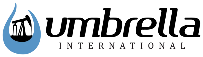 Umbrella International