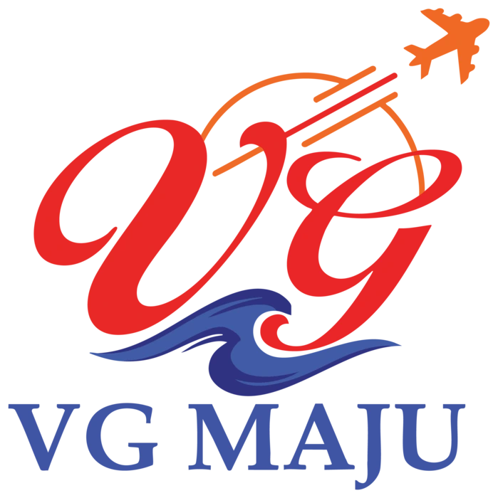 VG Maju