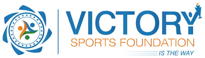 Victory Sports Foundation