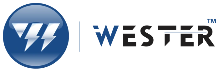 Wester
