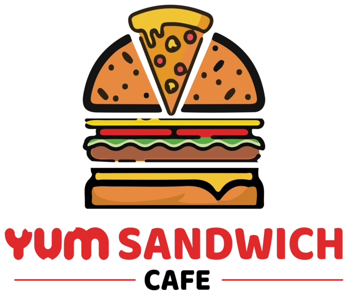 Yum Sandwich Cafe