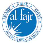 Alfaje-01 Alfaje-01