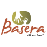 Basera-01 Basera-01