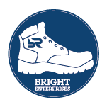 Bright Enterprises-01 Bright Enterprises-01