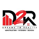 D2r-01 D2r-01
