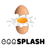 Eggsplash-01 Eggsplash-01