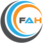 Fah-01 Fah-01