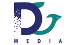 DGBird Media