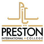 Preston-01 Preston-01