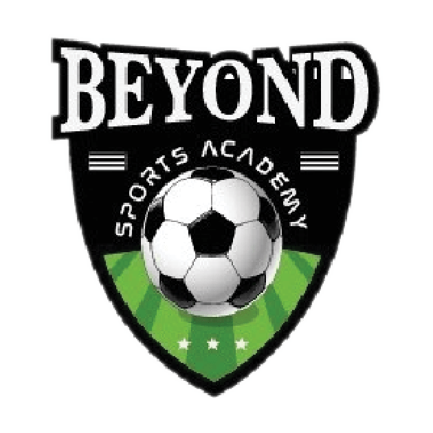 Beyond-01 Beyond-01