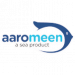 AAromeen-01