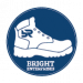 Bright Enterprises-01