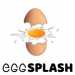 Eggsplash-01
